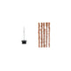 OneUp-Components-Plug-Pro-kit-966_usethise_43483182-6c49-460c-b158-1ce20cb6f073.jpg