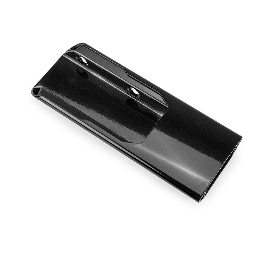 Kuat Sherpa 2.0 Tray Extension 3" Hitch Rack Parts and Accessories