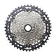 Shimano Deore XT CS-M8200 Cassettes