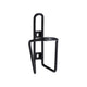 BBB Cycling BBC-01 EcoTank Bottle Cages