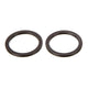 TRP BB Spacer Kit Bottom Bracket Adaptors