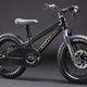 COMMENCAL RAMONES 14 BLACK 2027