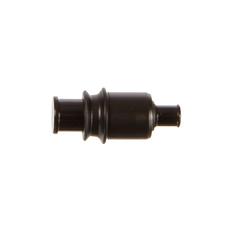 SRAM Force/Rival XPLR E1 Cage Lock Rear Derailleurs Parts