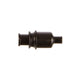 SRAM Force/Rival XPLR E1 Cage Lock Rear Derailleurs Parts