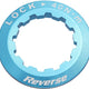 Cassette Lock Ring 8-11 speed hubs