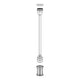 RockShox Air Shaft - SID 32 C1 100 Air Spring Parts