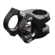 Renthal V2 Apex Threadless Stems