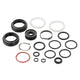 RockShox Sid XX/Rl 1 Year Service Kit Fork Service Kits