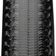 Continental Terra Hardpack Tire