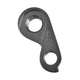 Wheels Manufacturing Dropout-377 Derailleur Hangers