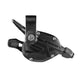 SRAM SX Eagle MTB Trigger Shifters
