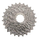 SRAM Force22 PG-1170 Cassettes
