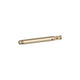 RockShox Deluxe RT3 Damper Shaft Shock Damper Shafts