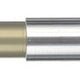 NS/Octane 1 Various Hub Axlex and parts