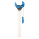 Park Tool Dummy Fork Repair Stand Parts and Accessories