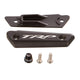 TRP HD-M846 Resevoir Kit Brake Lever Parts and Accessories