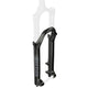 RockShox Lower Leg - 35G Fork Lowers