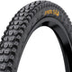 Continental Xynotal Tire