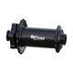 Onyx Racing Products Vesper MTB Boost Front Disc Hubs