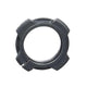 SRAM BB30 Preload Adjuster Crank Arm Accessories