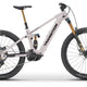 Transition Regulator CX XT Di2 - 2026