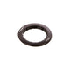 TRP Chainring Lockring Kit Crank Arm Accessories