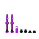 Muc-Off Tubeless Valve V2 Tubeless Valves