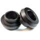 Wheels Manufacturing PF30-Shim Bottom Bracket Adaptors