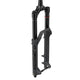 RockShox ZEB Ultimate A3 Suspension Forks