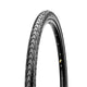 Maxxis Overdrive Excel Hybrid Tires