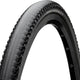 Continental Terra Hardpack Tire
