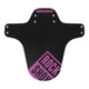 RockShox Fender Front Fenders