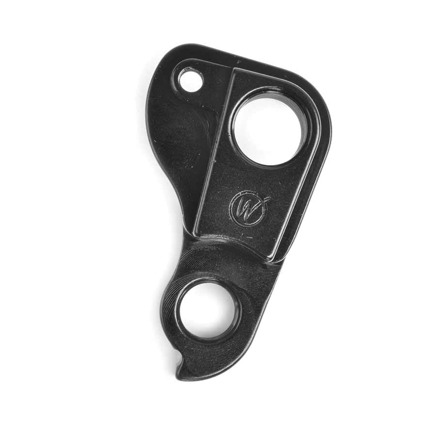 Wheels Manufacturing DROPOUT-293 Derailleur Hangers