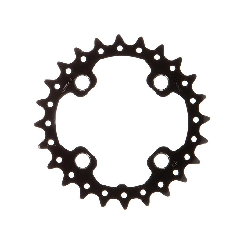 Shimano SLX FC-M675 Chainrings
