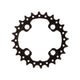 Shimano SLX FC-M675 Chainrings