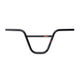 Eclat Chocolate Bar BMX Handlebars