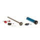 RockShox Yari A1+ Damper Assembly Compression Damper Kits