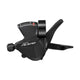 Shimano Alivio SL-M3100 MTB Trigger Shifters