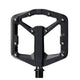 Crankbrothers STAMP 3 Platform Pedals