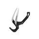 Lezyne Matrix Team Cage Bottle Cages