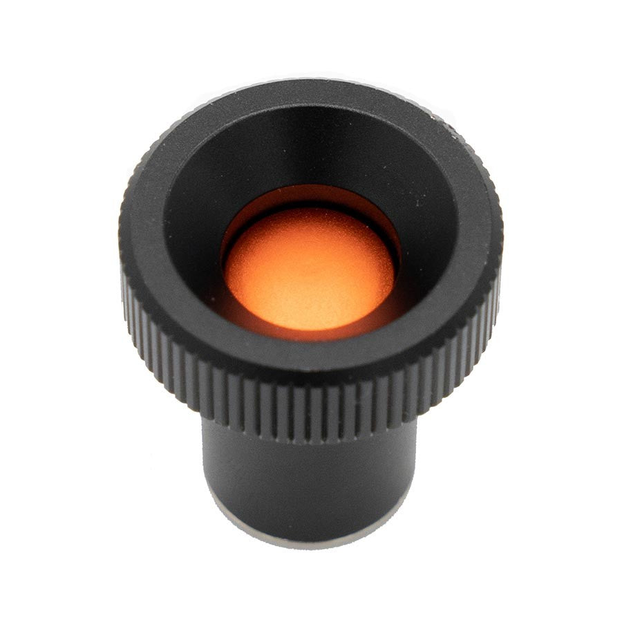 Kids Ride Shotgun Ball socket assembly for 2.0 Baby Seat Parts and Accessories