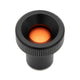 Kids Ride Shotgun Ball socket assembly for 2.0 Baby Seat Parts and Accessories