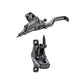 TRP EVO PRO HD-M9040 MTB Hydraulic Disc Brakes