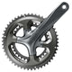 Shimano Tiagra FC-4700/4703 Track Cranksets