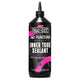 Muc-Off No Puncture Hassle Inner Tube Sealant Flat Protection