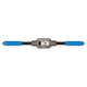 Park Tool TH-1/TH-2 Facing-Cutting-Tapping Tools and Accessories