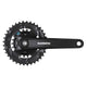 Shimano FC-M315-2 MTB Cranksets
