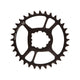 SRAM X-SYNC Eagle Steel 3mm F1 Chainrings
