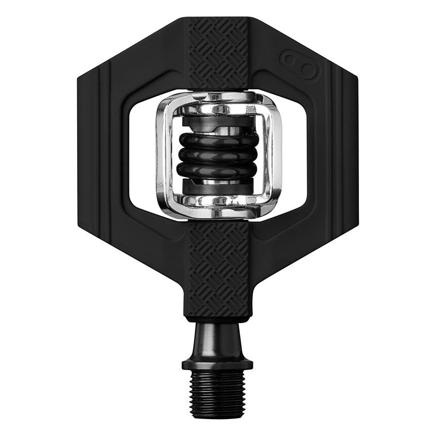 Crankbrothers CANDY 1 Clipless MTB Pedals