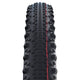 Schwalbe Thunder Burt Mountain Tires